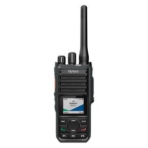 HP565 UHF GPS Glonass