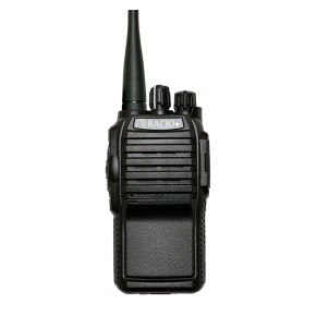 R330 VHF