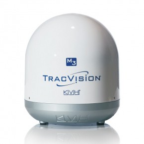 TracVision М3 DX