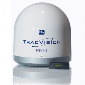 TracVision М7