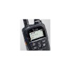 Icom IP501H – изображение 2