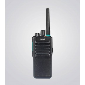 PH700 VHF