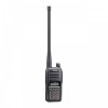 Icom IC-A16 – изображение 1