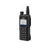 Hytera HP685 VHF – изображение 1