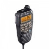 Icom HM-195B – изображение 2